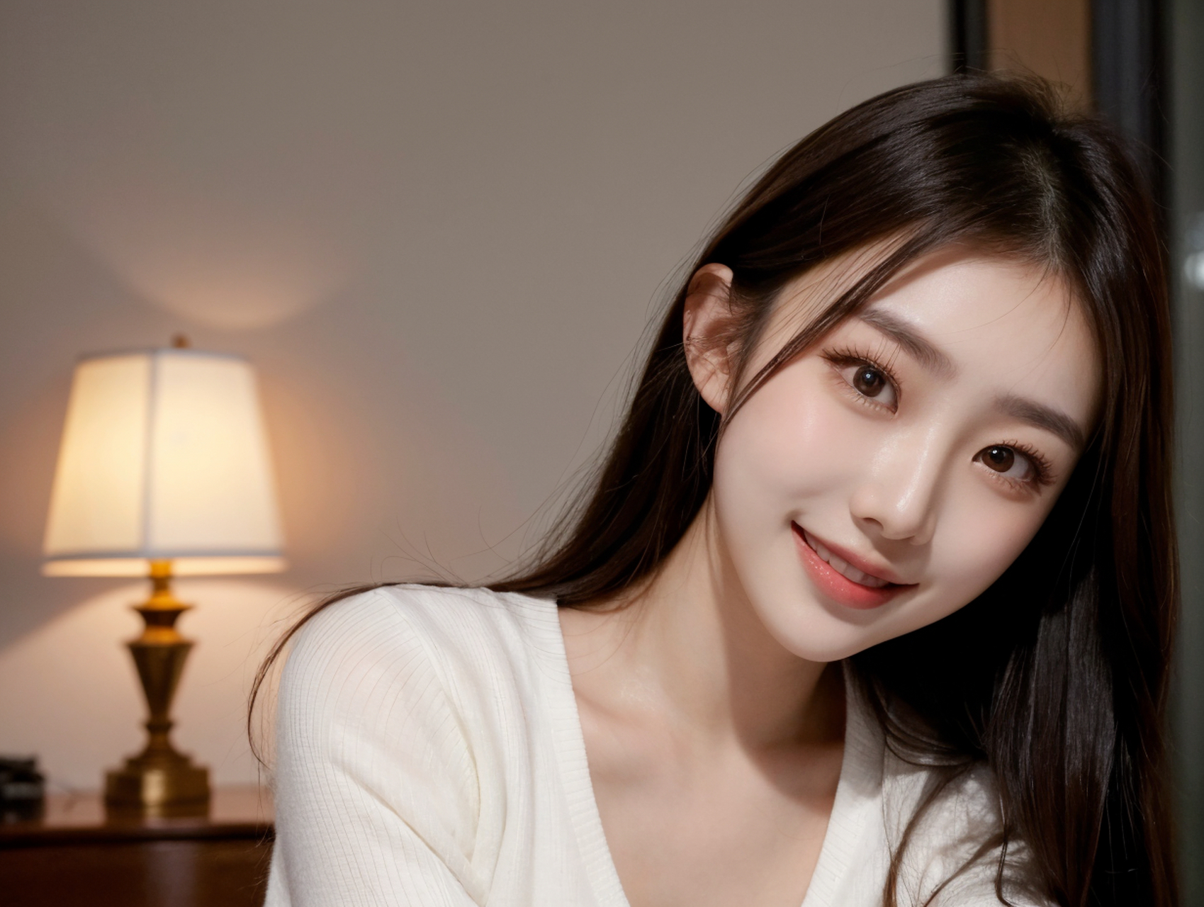 日产一区二区三区欧美一区二区妇女|美女18禁黄久久久|中文字幕无线码中文字幕_亚洲区自拍偷拍一区二区|成年人视频在线观看免费|欧美亚洲大胆成人在线视频|欧美国产HD一区二区三区|宁夏累计实现造血干细胞捐献158例 “00后”将逐渐成为捐献“生力军”